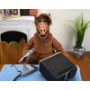 Neca A.L.F. - Ultimate ALF