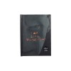 SD TOYS - Quaderno luminoso A5 di Harry Potter - I AM LORD VOLDEMORT