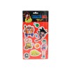 SD TOYS HARRY POTTER - Set di 11 magneti - Set C