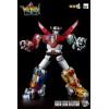 Tre Zero - Voltron: Defender of the Universe action figure Robo-Dou Voltron