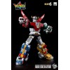 Tre Zero - Voltron: Defender of the Universe action figure Robo-Dou Voltron