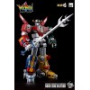 Tre Zero - Voltron: Defender of the Universe action figure Robo-Dou Voltron