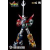 Tre Zero - Voltron: Defender of the Universe action figure Robo-Dou Voltron