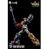 Tre Zero - Voltron: Defender of the Universe action figure Robo-Dou Voltron