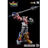 Tre Zero - Voltron: Defender of the Universe action figure Robo-Dou Voltron
