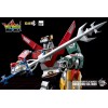 Tre Zero - Voltron: Defender of the Universe action figure Robo-Dou Voltron