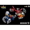 Tre Zero - Voltron: Defender of the Universe action figure Robo-Dou Voltron