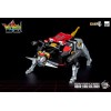Tre Zero - Voltron: Defender of the Universe action figure Robo-Dou Voltron