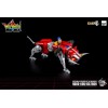Tre Zero - Voltron: Defender of the Universe action figure Robo-Dou Voltron