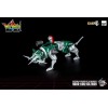 Tre Zero - Voltron: Defender of the Universe action figure Robo-Dou Voltron