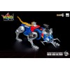 Tre Zero - Voltron: Defender of the Universe action figure Robo-Dou Voltron