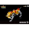 Tre Zero - Voltron: Defender of the Universe action figure Robo-Dou Voltron
