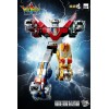 Tre Zero - Voltron: Defender of the Universe action figure Robo-Dou Voltron
