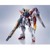 Bandai - NUOVA RAPPORTO MOBILE ALATA GUNDAM - Robot Spirit