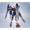 Bandai - NUOVA RAPPORTO MOBILE ALATA GUNDAM - Robot Spirit