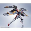 Bandai - NUOVA RAPPORTO MOBILE ALATA GUNDAM - Robot Spirit