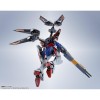 Bandai - NUOVA RAPPORTO MOBILE ALATA GUNDAM - Robot Spirit