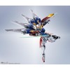 Bandai - NUOVA RAPPORTO MOBILE ALATA GUNDAM - Robot Spirit