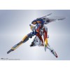 Bandai - NUOVA RAPPORTO MOBILE ALATA GUNDAM - Robot Spirit