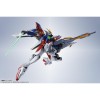 Bandai - NUOVA RAPPORTO MOBILE ALATA GUNDAM - Robot Spirit