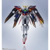Bandai - NUOVA RAPPORTO MOBILE ALATA GUNDAM - Robot Spirit