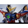 Bandai - NUOVA RAPPORTO MOBILE ALATA GUNDAM - Robot Spirit