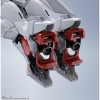 Bandai - NUOVA RAPPORTO MOBILE ALATA GUNDAM - Robot Spirit