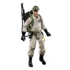 Hasbro Ghostbusters - Plasma Serie 1 Ghostbusters - Ray Stantz