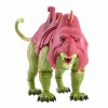 Masters of the Universe: Masterverse Revelation - Battle Cat - Cringer