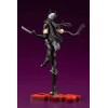 Kotobukiya Marvel Bishoujo statua Laura Kinney X-Force Version - Wolverine (X-23)