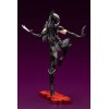 Kotobukiya Marvel Bishoujo statua Laura Kinney X-Force Version - Wolverine (X-23)