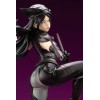 Kotobukiya Marvel Bishoujo statua Laura Kinney X-Force Version - Wolverine (X-23)