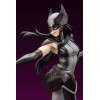 Kotobukiya Marvel Bishoujo statua Laura Kinney X-Force Version - Wolverine (X-23)