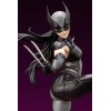 Kotobukiya Marvel Bishoujo statua Laura Kinney X-Force Version - Wolverine (X-23)