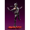 Kotobukiya Marvel Bishoujo statua Laura Kinney X-Force Version - Wolverine (X-23)