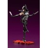 Kotobukiya Marvel Bishoujo statua Laura Kinney X-Force Version - Wolverine (X-23)