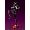 Kotobukiya Marvel Bishoujo statua Laura Kinney X-Force Version - Wolverine (X-23)