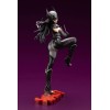 Kotobukiya Marvel Bishoujo statua Laura Kinney X-Force Version - Wolverine (X-23)