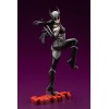 Kotobukiya Marvel Bishoujo statua Laura Kinney X-Force Version - Wolverine (X-23)