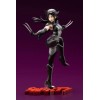 Kotobukiya Marvel Bishoujo statua Laura Kinney X-Force Version - Wolverine (X-23)