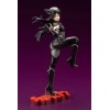 Kotobukiya Marvel Bishoujo statua Laura Kinney X-Force Version - Wolverine (X-23)