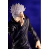 Kotobukiya - Satoru Gojo 1/8 - ARTFXj Jujutsu Kaisen 0