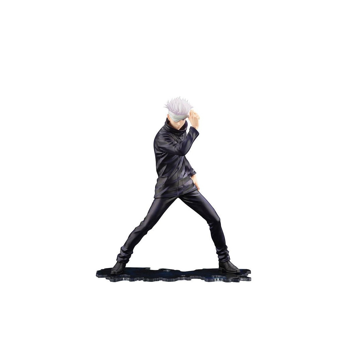 Kotobukiya - Satoru Gojo 1/8 - ARTFXj Jujutsu Kaisen 0