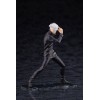 Kotobukiya - Satoru Gojo 1/8 - ARTFXj Jujutsu Kaisen 0