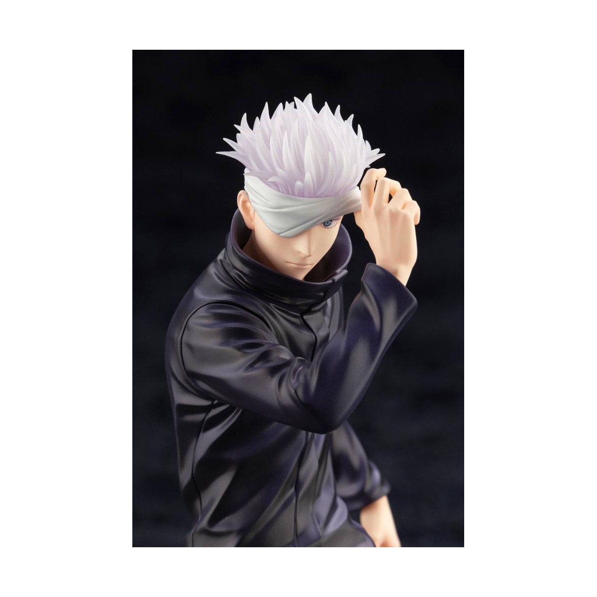 Kotobukiya - Satoru Gojo 1/8 - ARTFXj Jujutsu Kaisen 0
