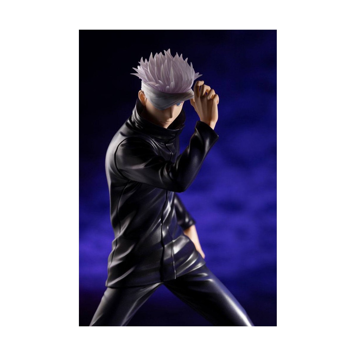 Kotobukiya - Satoru Gojo 1/8 - ARTFXj Jujutsu Kaisen 0