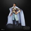 Hasbro Star Wars The Black Series - Generale Lando Calrissian - Il ritorno dello Jedi