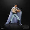 Hasbro Star Wars The Black Series - Generale Lando Calrissian - Il ritorno dello Jedi