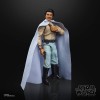 Hasbro Star Wars The Black Series - Generale Lando Calrissian - Il ritorno dello Jedi
