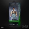 Hasbro Star Wars The Black Series - Generale Lando Calrissian - Il ritorno dello Jedi